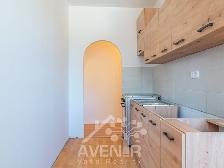 Wohnung 2+1 zum Kauf, 59 m² (19 von 34)