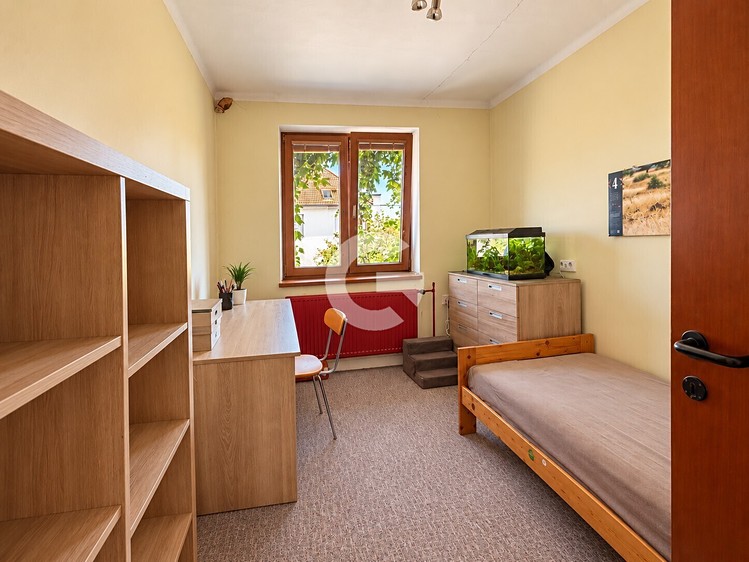Haus zum Kauf, 220 m² (4 von 26)