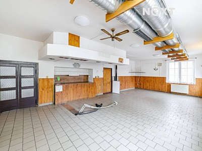 Комерційне приміщення на продаж, 325 м² (3 з 20)
