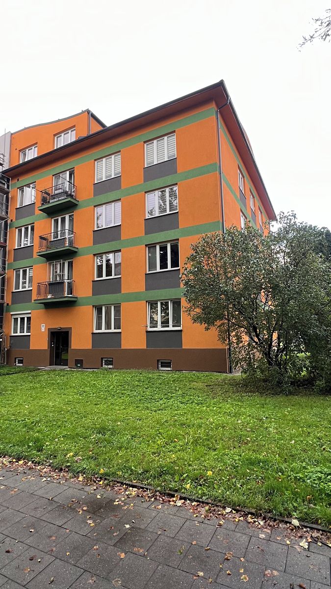 Prodej bytu 3+kk 76 m², Karviná – fotka 1 z 3