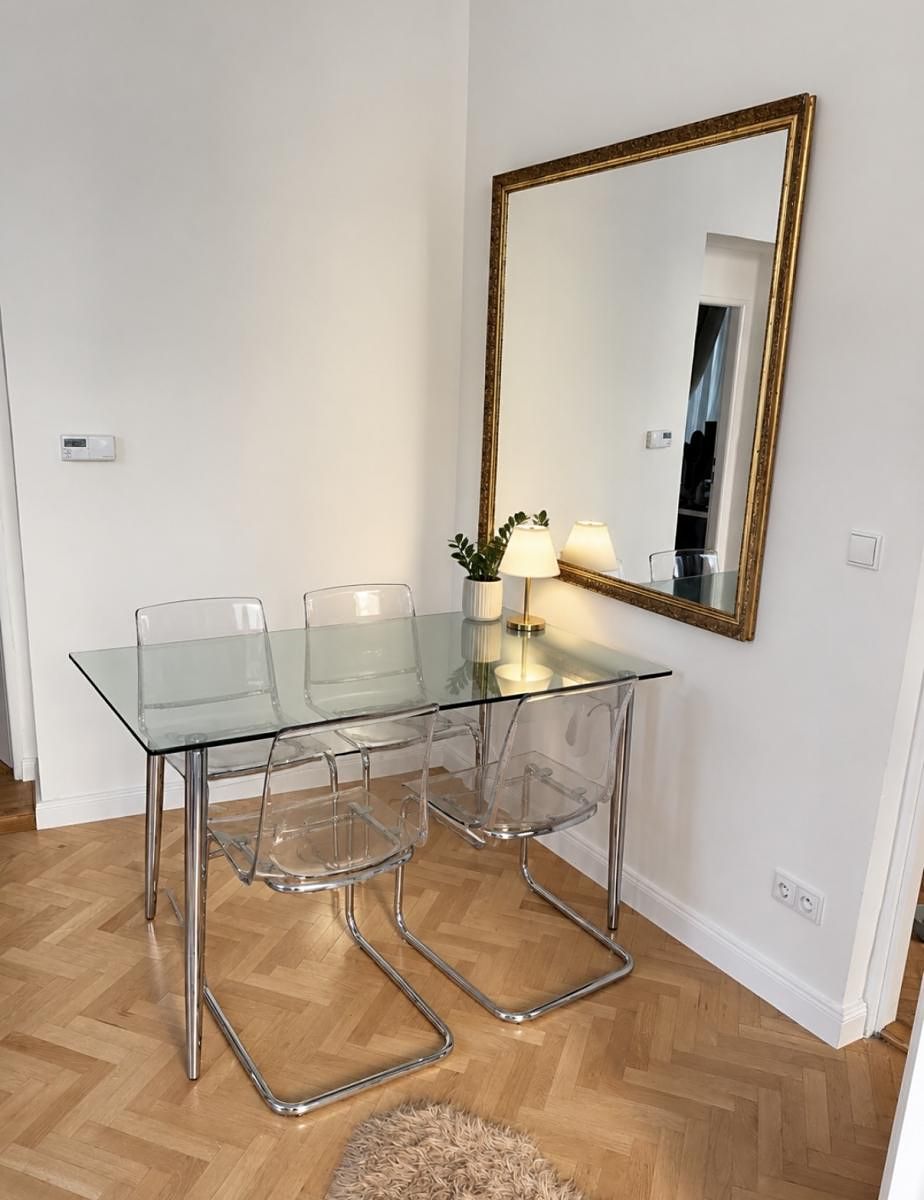 Pronájem bytu 2+1 81 m² – fotografie 2