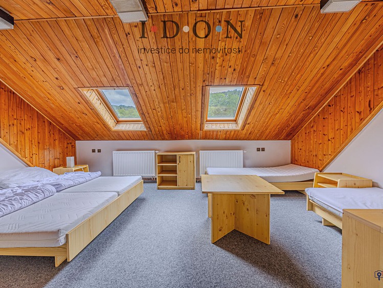 Gewerbefläche zum Kauf, 680 m² (14 von 27)