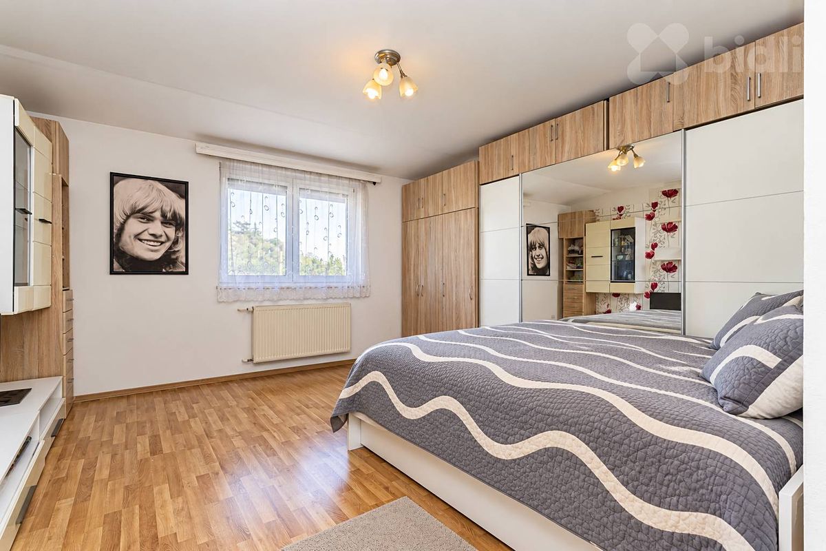 Prodej bytu 1+kk 32 m² – fotografie 5