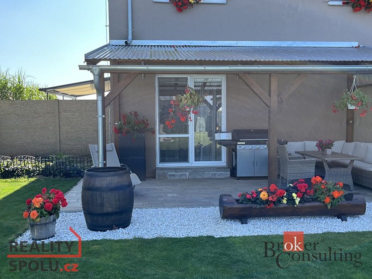 Haus zur Miete, 71 m² (23 von 30)