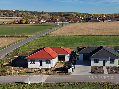 Haus zum Kauf, 125 m² (2 von 13)