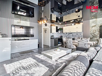 Prodej bytu 3+1, 69 m² (3 z 16)