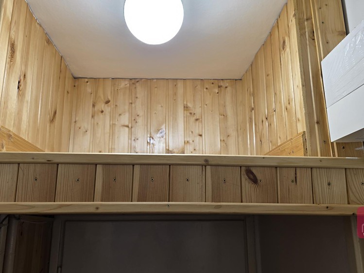 Квартира 1+kk на продаж, 39 м² (15 з 22)