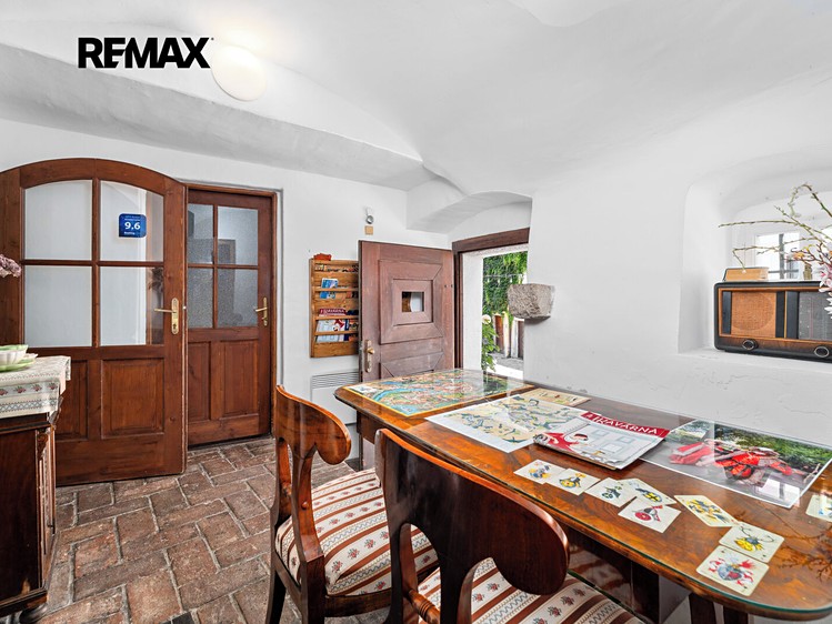 Будинок на продаж, 169 м² (40 з 47)