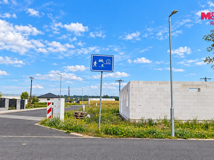 Ділянка на продаж, 986 м² (2 з 8)