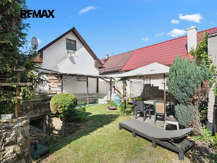 Haus zum Kauf, 108 m² (8 von 16)