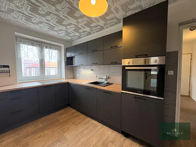 Prodej bytu 3+1 80 m², Plzeň – náhled fotky 2