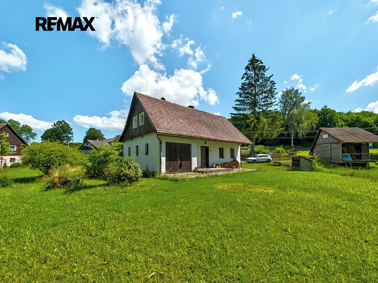 Будинок на продаж, 91 м² (26 з 38)