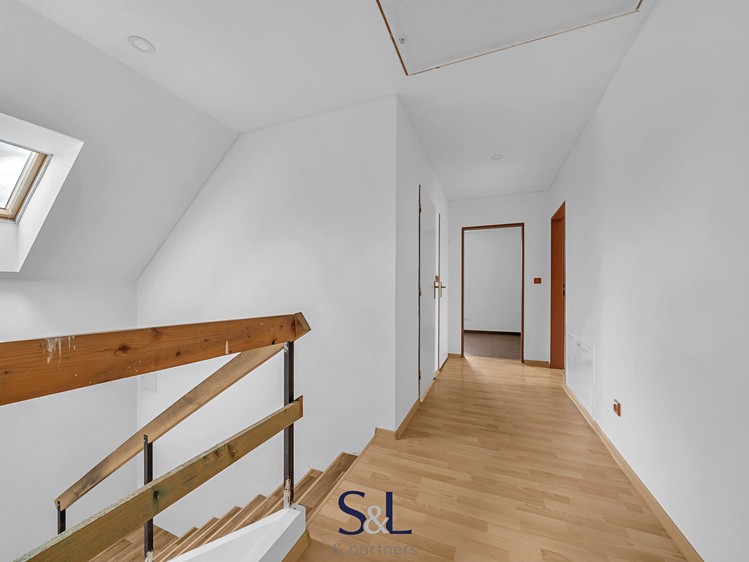 Haus zum Kauf, 141 m² (20 von 42)