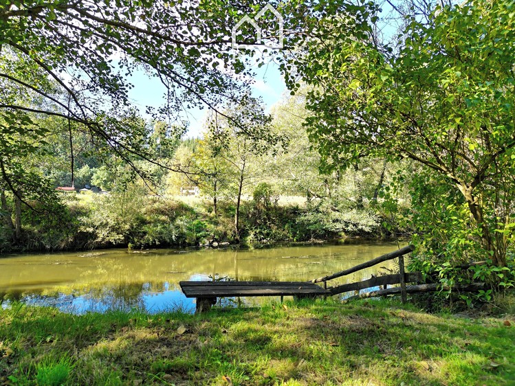 Prodej domu, 82 m² (28 z 30)