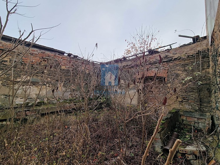 Будинок на продаж, 600 м² (26 з 27)