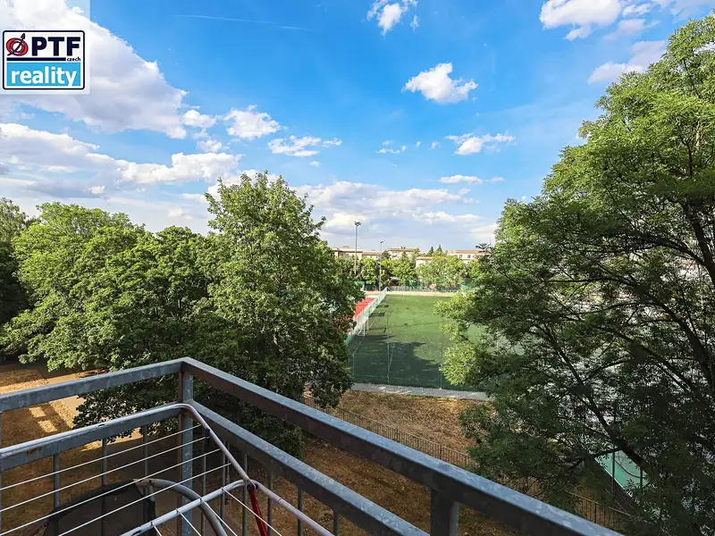Prodej bytu 2+1 58 m², Plzeň – náhled fotky 2