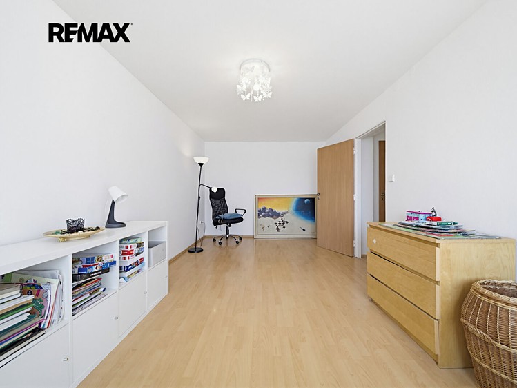 Haus zum Kauf, 113 m² (26 von 41)