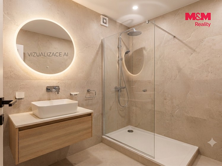Prodej bytu 2+1, 61 m² (13 z 18)