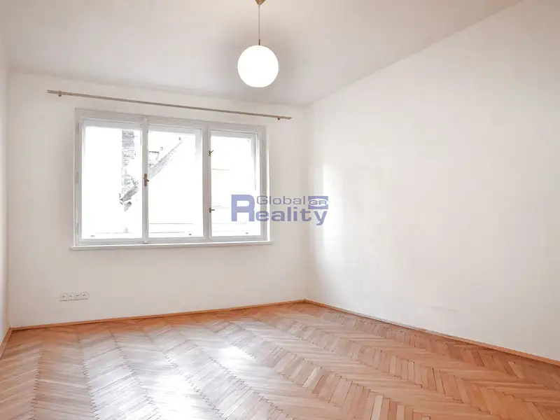 Pronájem bytu 2+1 55 m², Hradec Králové – náhled fotky 2