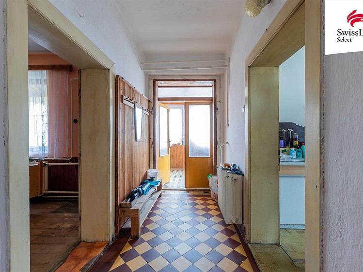 Haus zum Kauf, 212 m² (20 von 30)