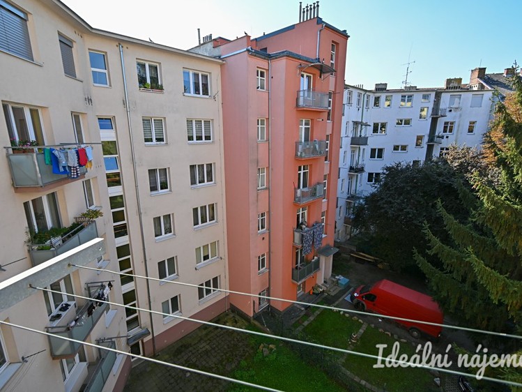 Ostatní