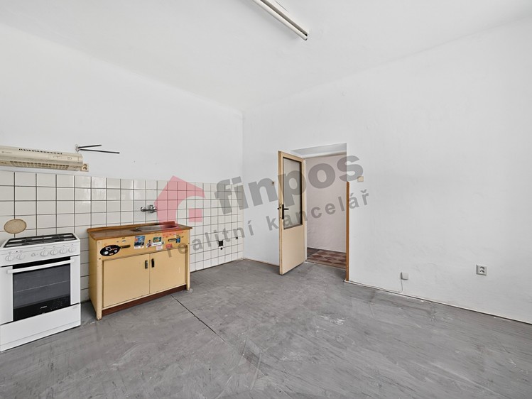 Будинок на продаж, 105 м² (7 з 26)