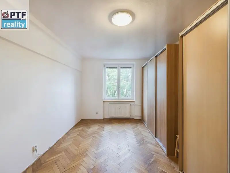 Prodej bytu 2+1 58 m², Plzeň – náhled fotky 3