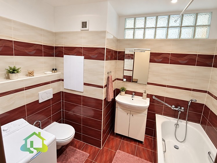 Prodej bytu 2+1, 56 m² (8 z 13)
