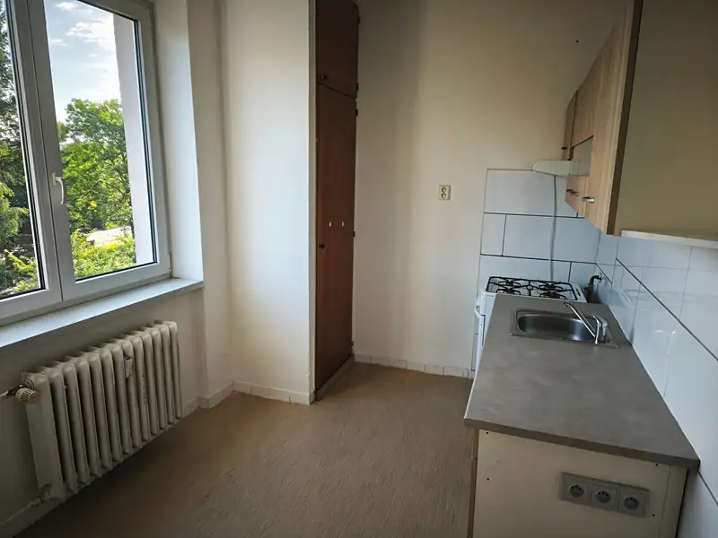 Prodej bytu 3+1 63 m², Ostrava – náhled fotky 3