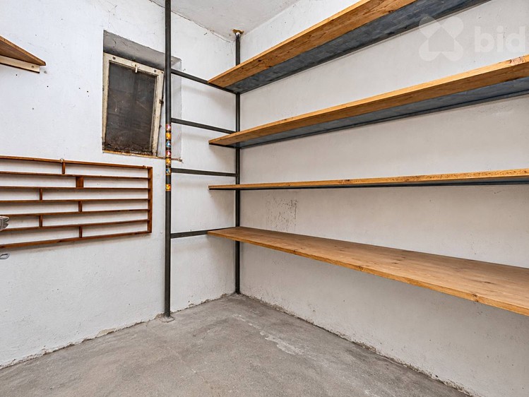 Prodej domu, 205 m² (21 z 30)