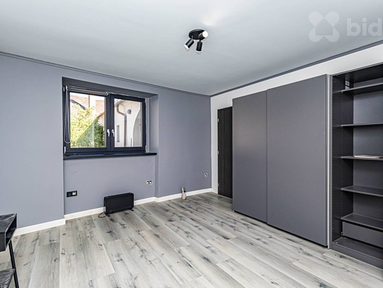 Prodej domu, 205 m² (18 z 30)