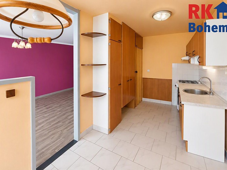 Wohnung 3+1 zum Kauf, 77 m² (6 von 18)