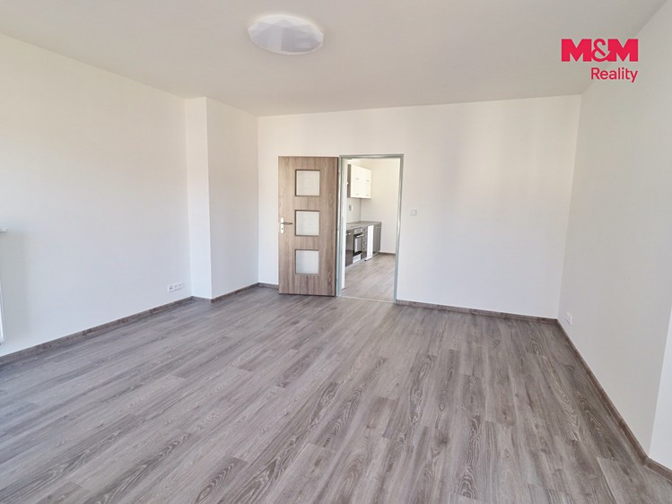 Haus zum Kauf, 245 m² (9 von 25)
