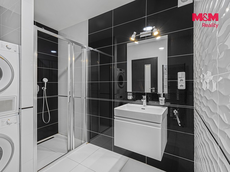 Будинок на продаж, 206 м² (19 з 30)