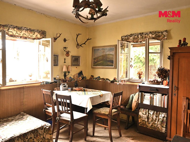 Будинок на продаж, 60 м² (2 з 23)