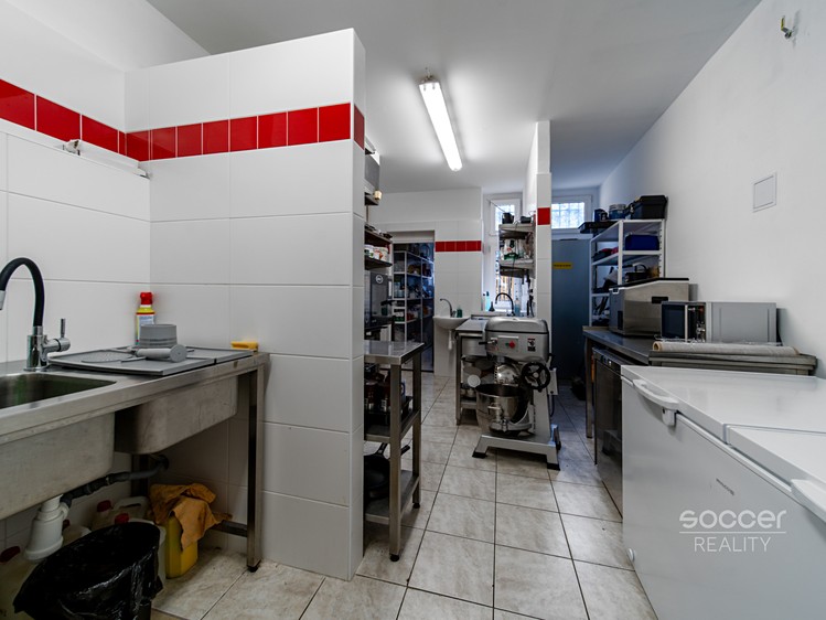 Gewerbefläche zur Miete, 120 m² (12 von 18)