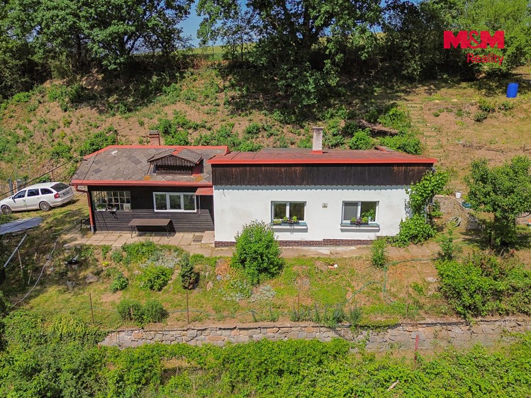 Prodej domu, 64 m² (7 z 30)