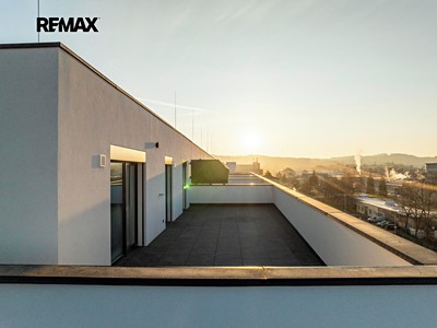 Prodej bytu 4+kk, 105 m² (2 z 31)