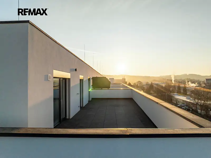 Prodej bytu 4+kk 105 m², České Budějovice – náhled fotky 2