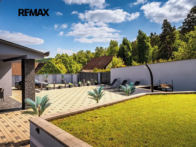 Prodej rodinného domu 171 m², pozemek 1730 m², Žďár – náhled fotky 2