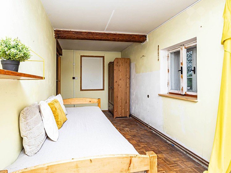 Будинок на продаж, 200 м² (23 з 42)
