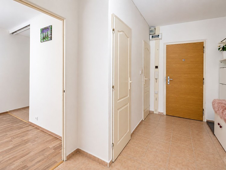 Wohnung 2+kk zum Kauf, 45 m² (7 von 17)