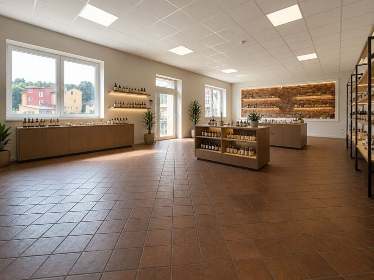 Gewerbefläche zur Miete, 99 m² (6 von 7)