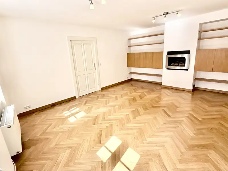 Pronájem bytu 3+kk 100 m², Praha – náhled fotky 2
