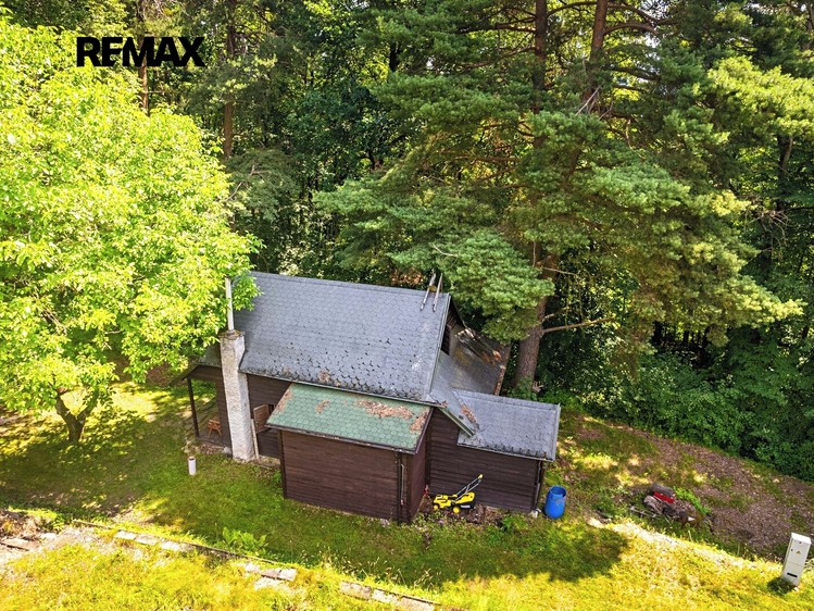 Будинок на продаж, 50 м² (30 з 56)