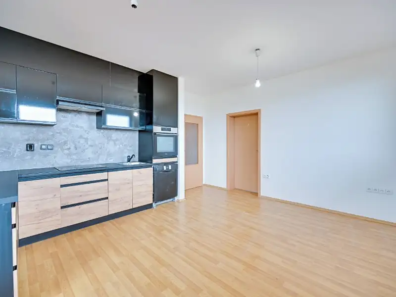 Pronájem bytu 3+kk 138 m², Olomouc – náhled fotky 2