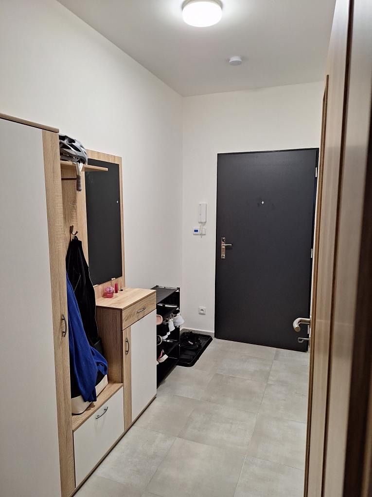Pronájem bytu 2+kk 49 m² – fotografie 5