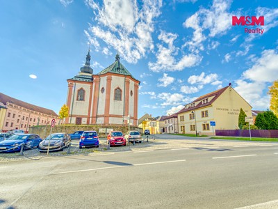 Комерційне приміщення в оренду, 156 м² (3 з 18)