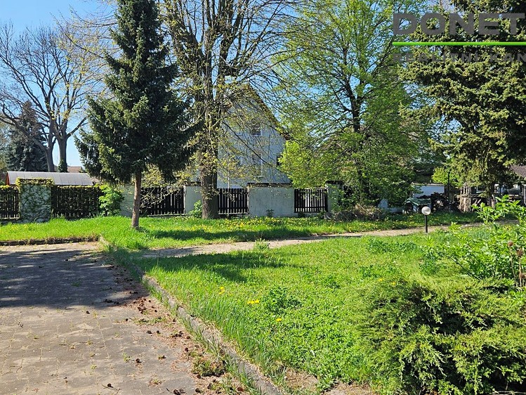 Prodej pozemku, 820 m² (3 z 12)