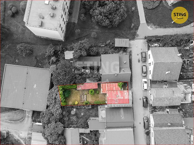 Prodej rodinného domu 81 m², pozemek 220 m², Havlíčkův Brod – náhled fotky 3